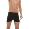 boxer negro bambu-02