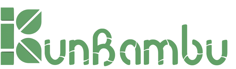 KunBambu